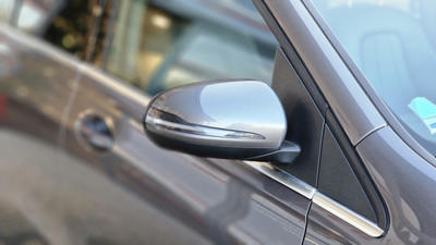 Mercedes Classe B 180 d 7g-Dct Business Line Edition