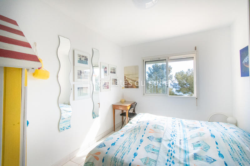 Maison - 155 m² - 6 pièces