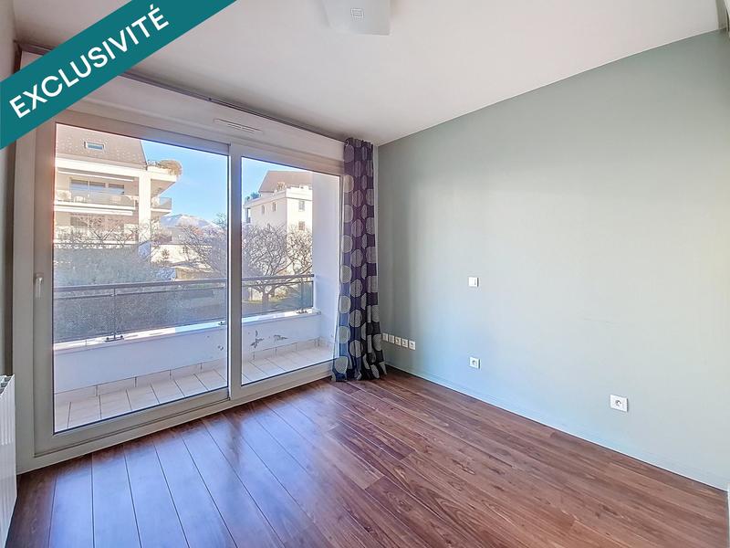 Duplex - 155 m² - 5 pièces