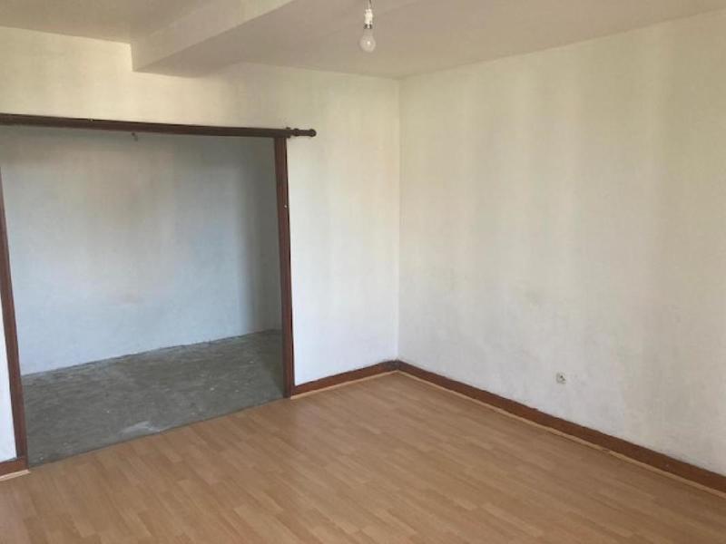 Maison - 76 m² - 4 pièces