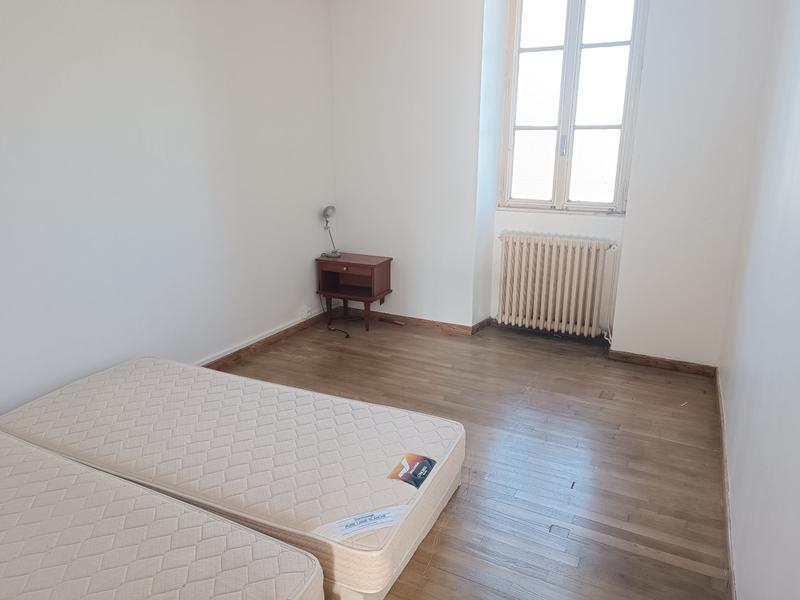 Immeuble de bureaux - 440 m²