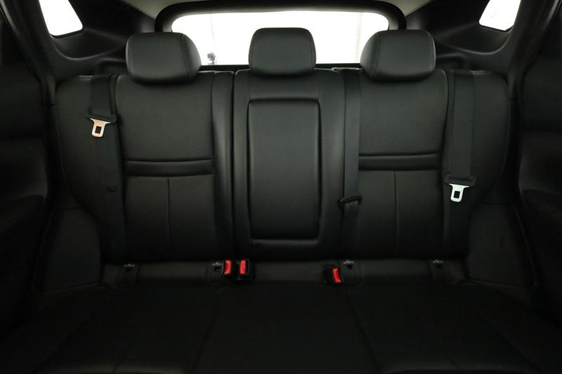 Nissan Qashqai 1.2 Dig-T Tekna 115 ch