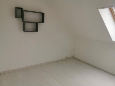 Immeuble - 254 m² - 8 pièces