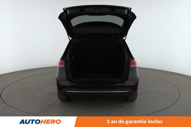 Mercedes Classe B 200 d Style Line Edition 8g-Dct 150 ch