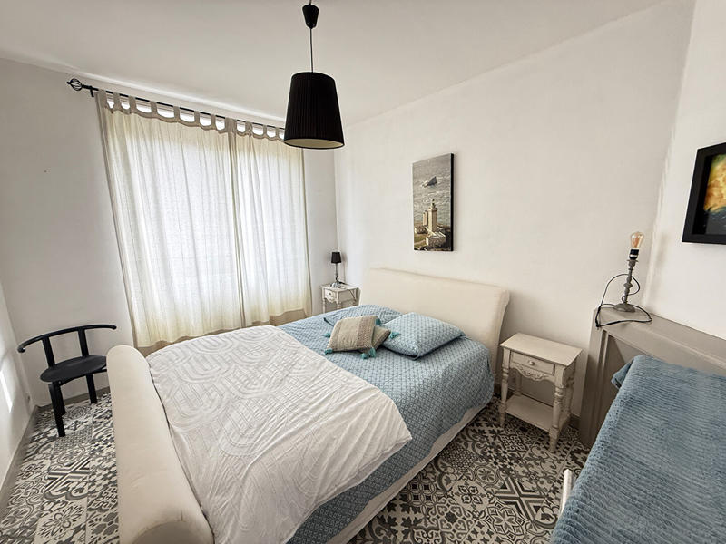 Maison - 119 m² - 5 pièces