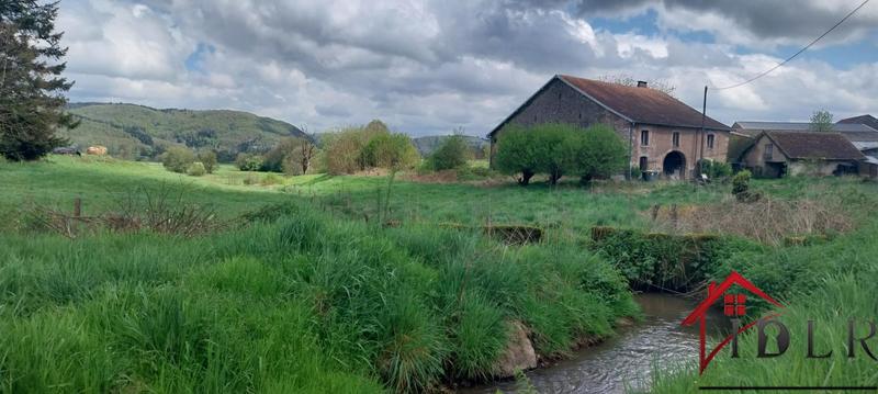 Maison - 210 m² - 5 pièces