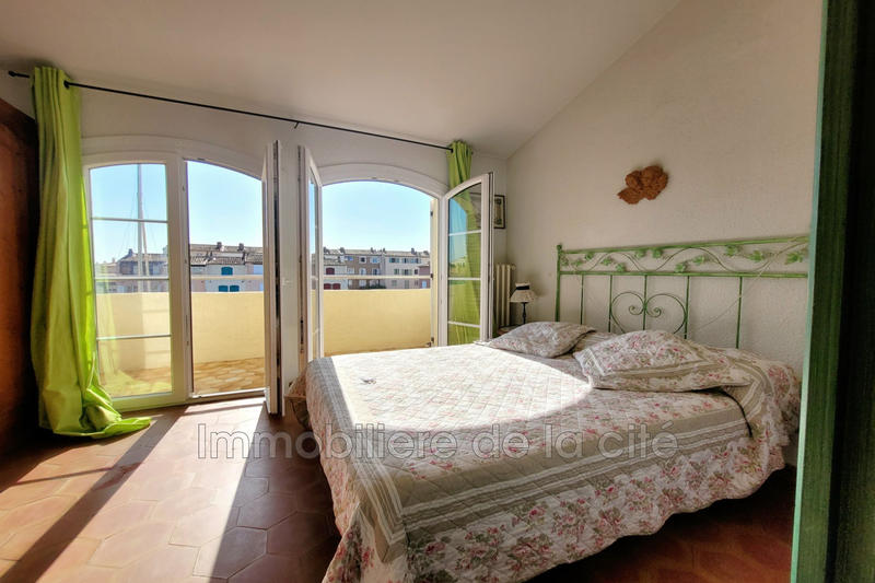 Maison - 83 m² - 5 pièces