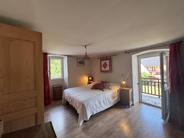 Villa - 152 m² - 6 pièces