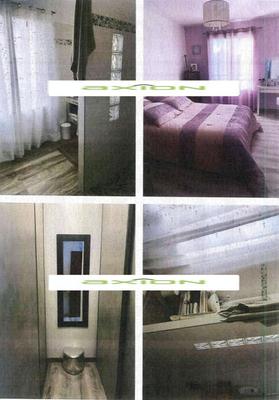 Villa - 178 m² - 7 pièces