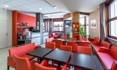 Fonds de commerce - 1 500 m²