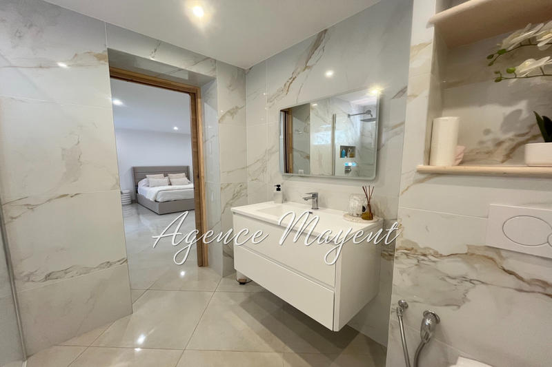 Maison - 113 m² - 4 pièces