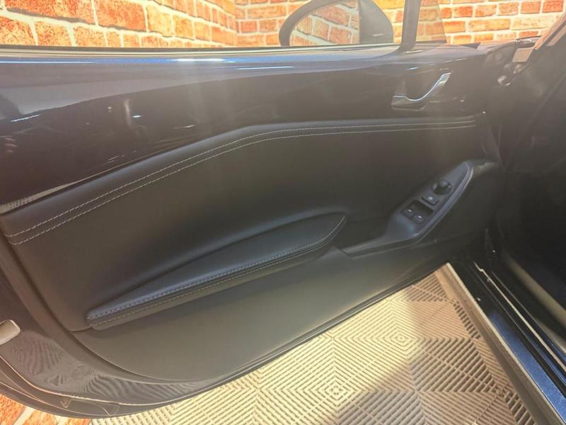 Mazda Mx-5 III 1.5 Skyactiv-G 132ch Rf