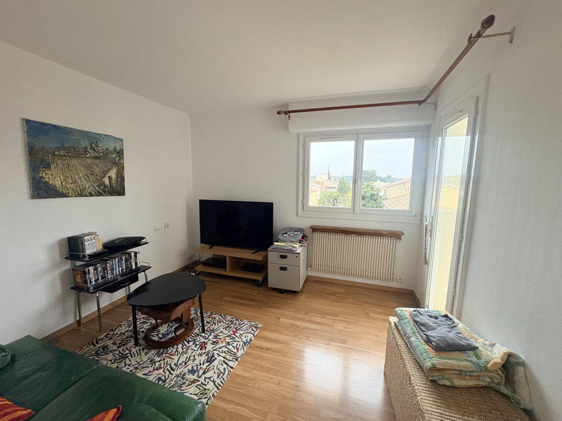 Maison - 136 m² - 5 pièces