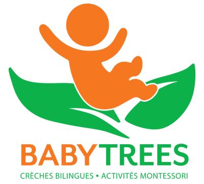Baby Trees Grasse Hopital