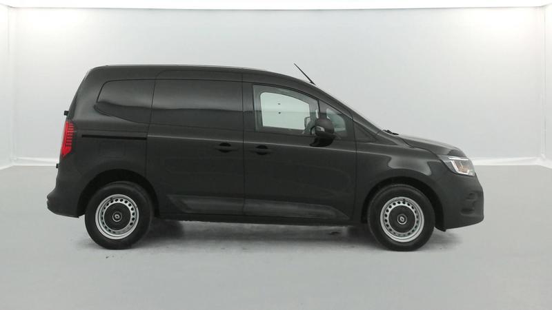 Renault Kangoo Van L1 1.5 Blue dCi 115ch Grand Confort
