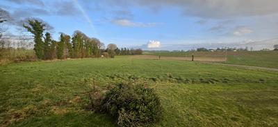 Maison - 128 m² - 6 pièces