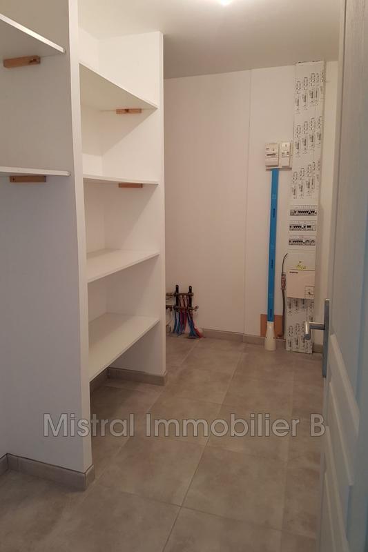 Villa - 85 m² - 3 pièces