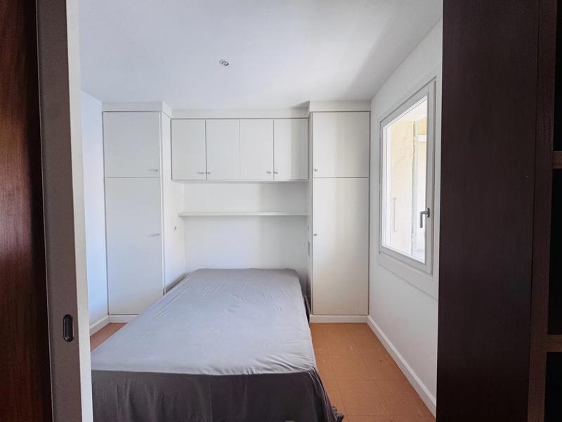 Appartement - 51 m² - 3 pièces