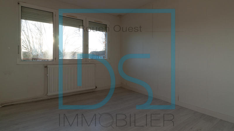 Immeuble - 210 m² - 10 pièces