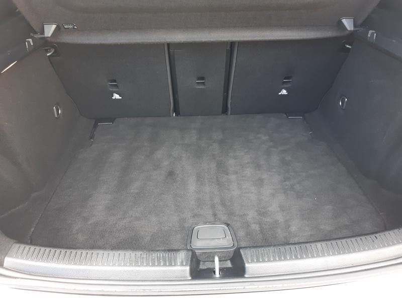 Mercedes Classe a 200 d Business Line