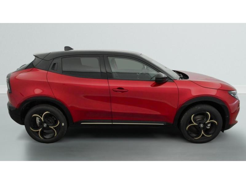 Alfa Romeo Junior 1.2 Ibrida 145 Ch Edct6 Intensa