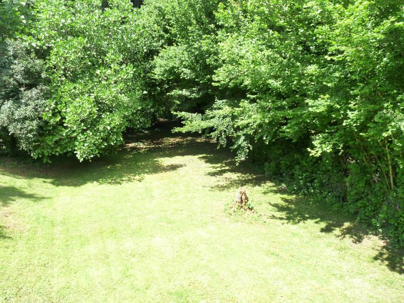 Maison de village - 95 m² - 5 pièces