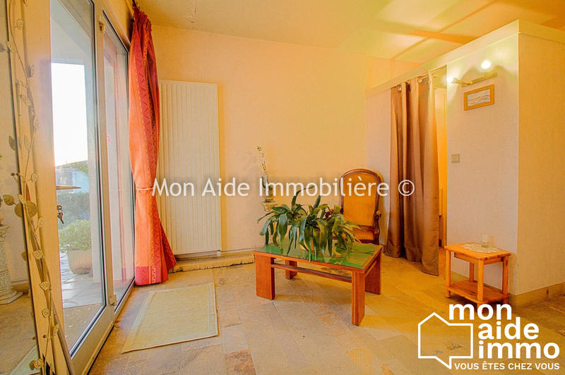 Villa - 500 m² - 12 pièces