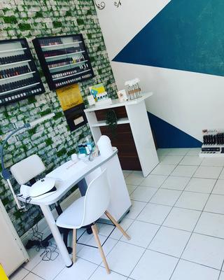 Perfect Beauty institut