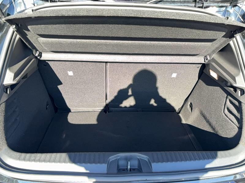 Renault Clio TCe 90 Evolution