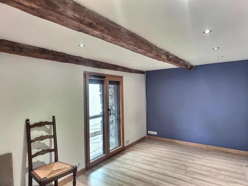 Châlet - 231 m² - 15 pièces