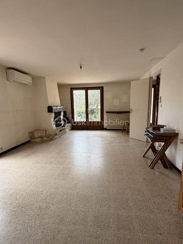 Villa - 83 m² - 4 pièces