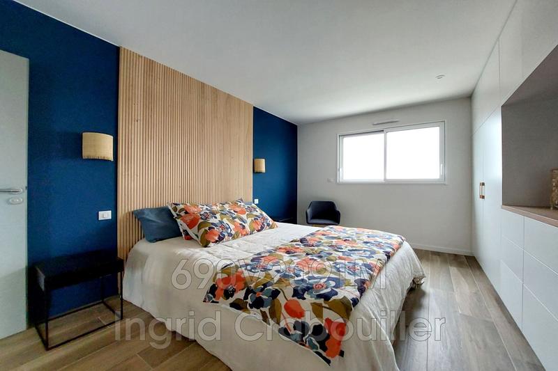 Maison - 180 m² - 6 pièces