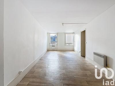 Immeuble - 182 m²