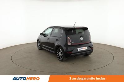 Volkswagen Up! 1.0 Tsi BlueMotion Gti 5p 115 ch