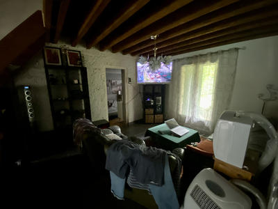 Maison - 102 m² - 4 pièces