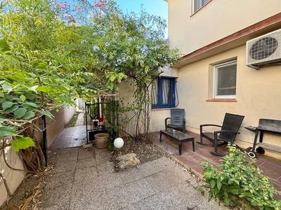 Villa - 155 m² - 8 pièces