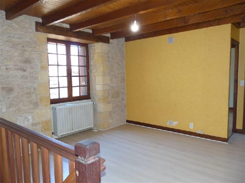 Maison - 50 m² - 2 pièces