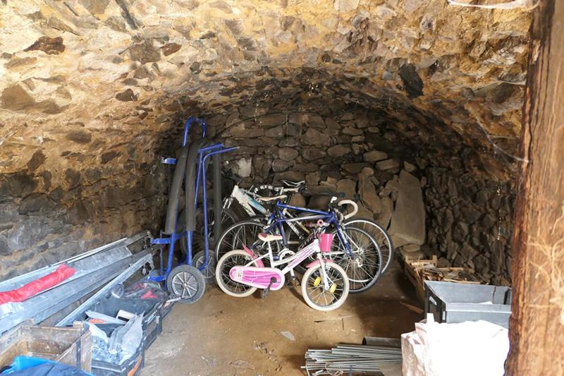 Maison - 245 m² - 5 pièces