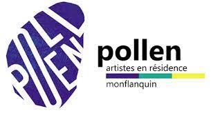 Exposition de Jonathan Bablon