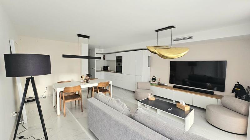 Maison ancienne - 84 m² - 4 pièces