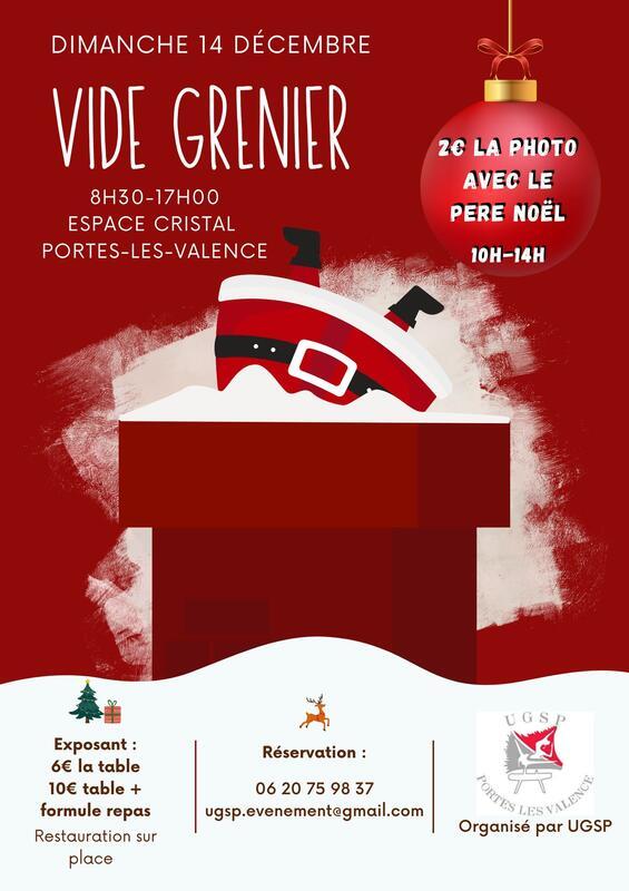 Vide-Grenier