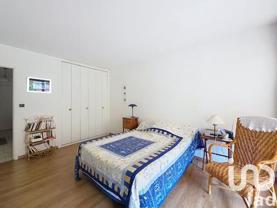 Appartement - 60 m² - 2 pièces