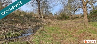 Propriété - 215 m² - 14 pièces