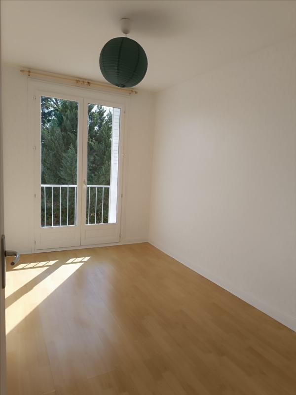 Appartement - 70 m² - 4 pièces