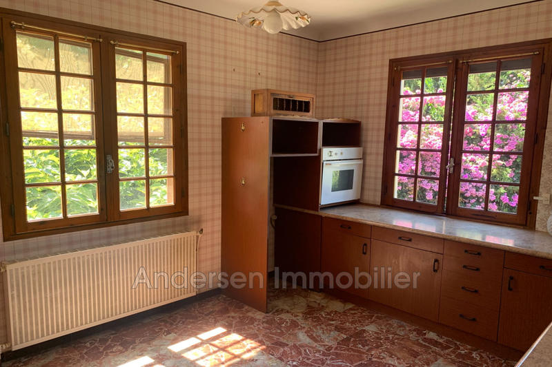 Villa - 89 m² - 4 pièces