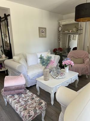 Le Boudoir à Ongles