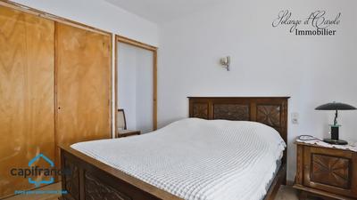 Maison - 193 m² - 5 pièces