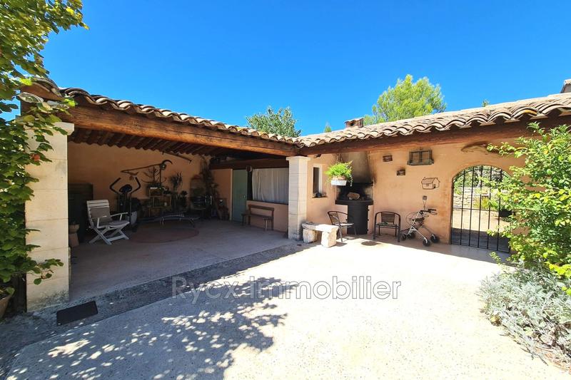 Maison - 184 m² - 5 pièces