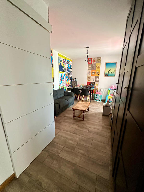 Villa - 145 m² - 6 pièces