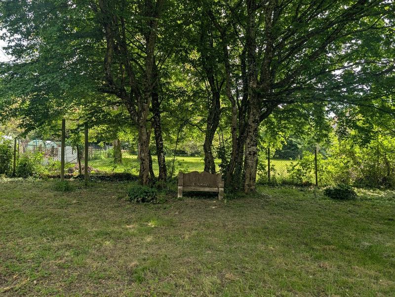 Maison - 218 m² - 8 pièces